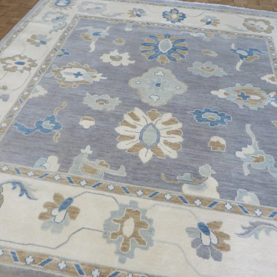 Seahorn 10 x 10 (in stock) Ready to Ship