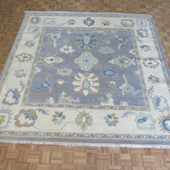 Seahorn 10 x 10 (in stock) Ready to Ship