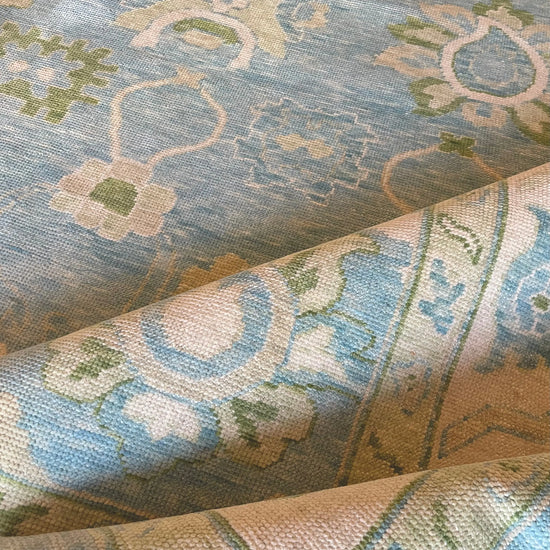 Seraphina - Milagro Collective