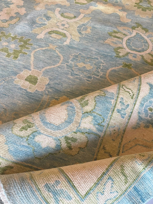 Seraphina - Milagro Collective