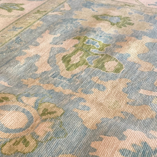 Seraphina - Milagro Collective