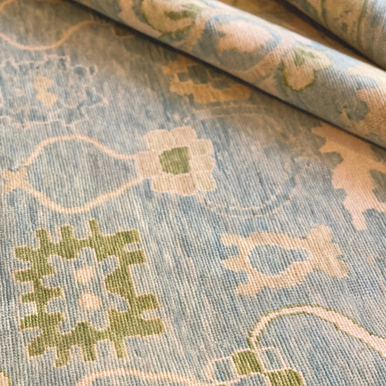 Seraphina - Milagro Collective