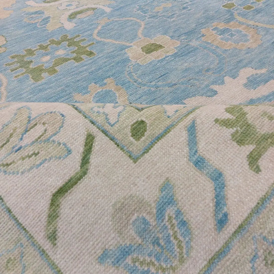 Seraphina - Milagro Collective