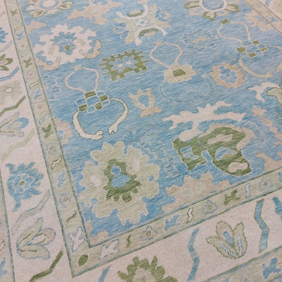 Seraphina - Milagro Collective