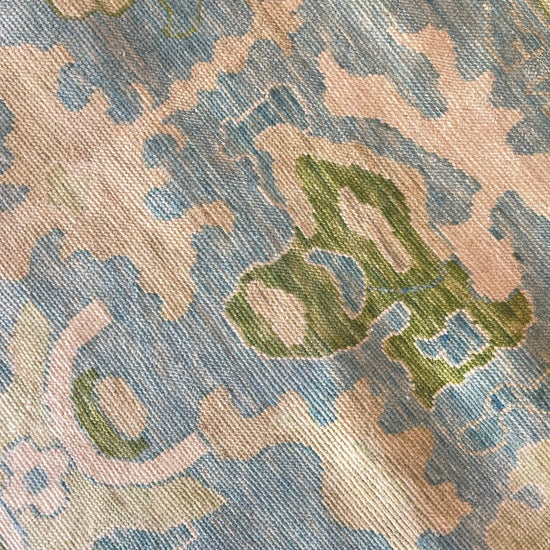 Seraphina - Milagro Collective