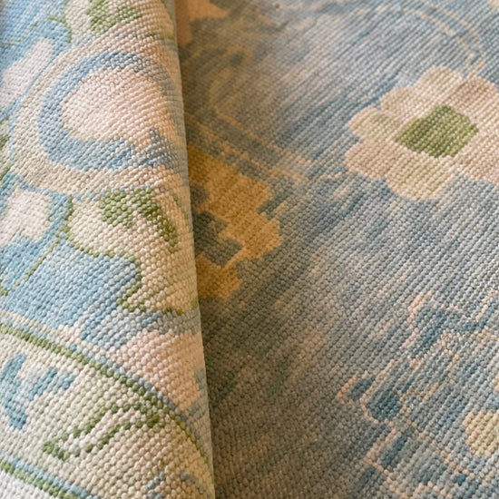 Seraphina - Milagro Collective