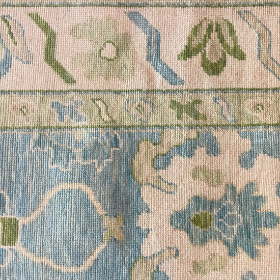 Seraphina - Milagro Collective