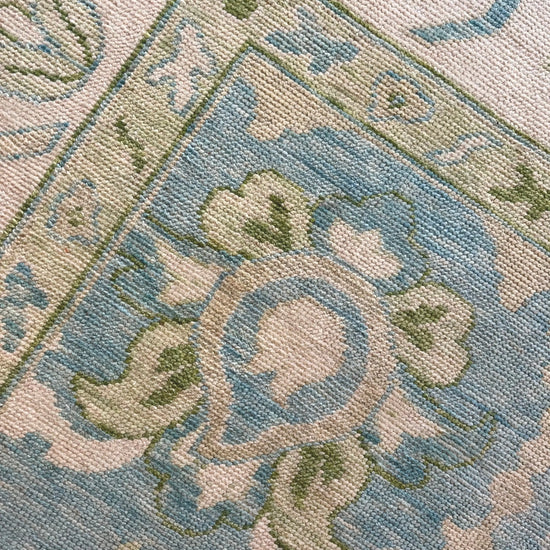 Seraphina - Milagro Collective