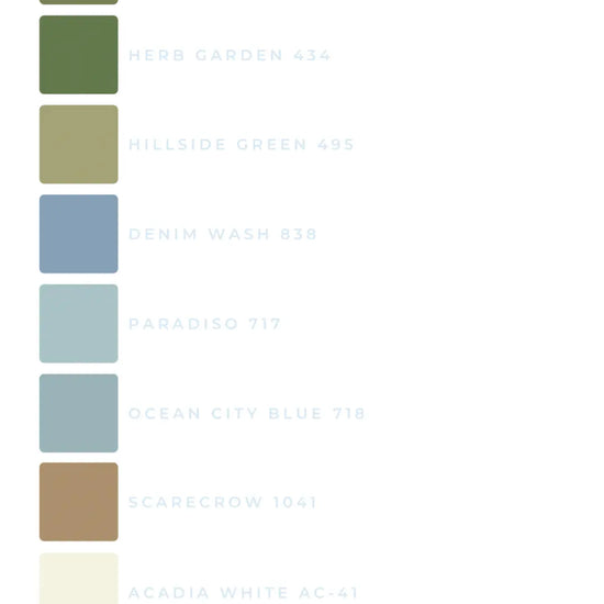 Seraphina - Milagro Collective