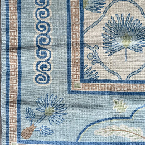 Serenoa New Production Pre-Order