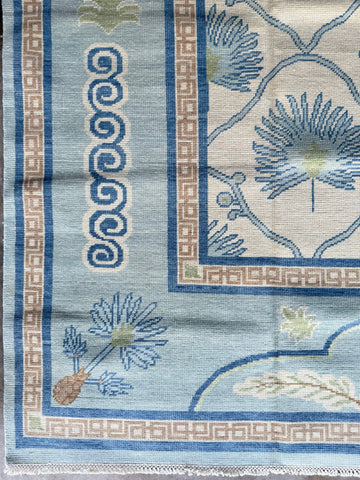 Serenoa New Production Pre-Order