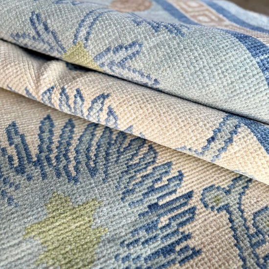 Serenoa New Production Pre-Order