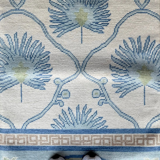 Serenoa New Production Pre-Order