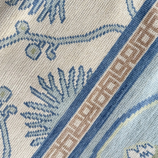 Serenoa New Production Pre-Order