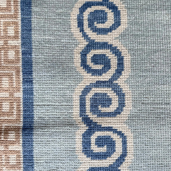 Serenoa New Production Pre-Order