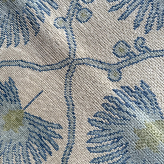 Serenoa New Production Pre-Order