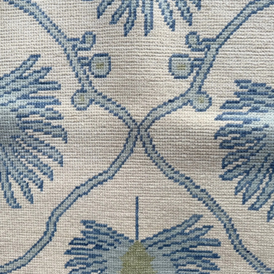 Serenoa New Production Pre-Order