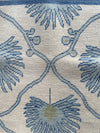 Serenoa New Production Pre-Order