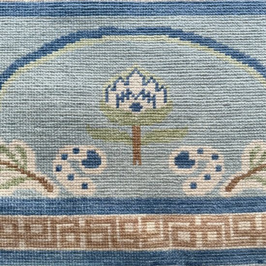 Serenoa New Production Pre-Order