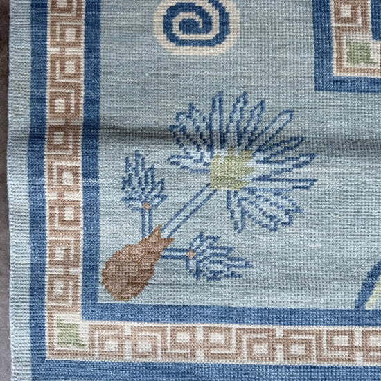 Serenoa New Production Pre-Order