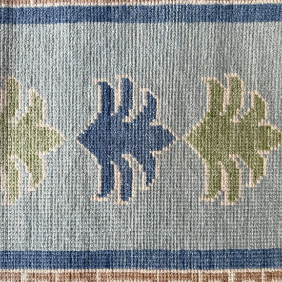 Serenoa New Production Pre-Order