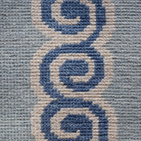 Serenoa New Production Pre-Order