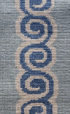 Serenoa New Production Pre-Order