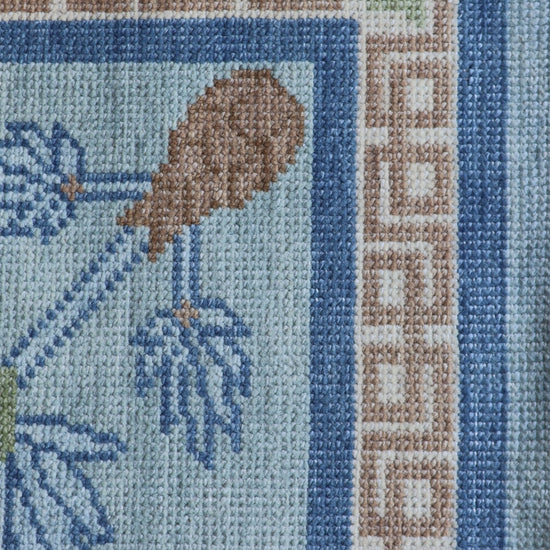 Serenoa New Production Pre-Order