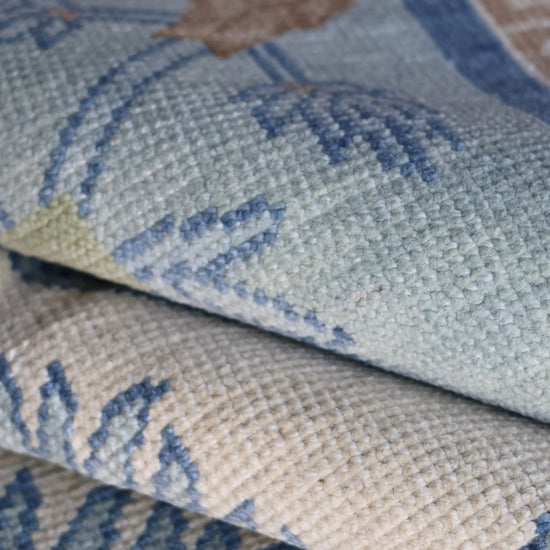 Serenoa New Production Pre-Order