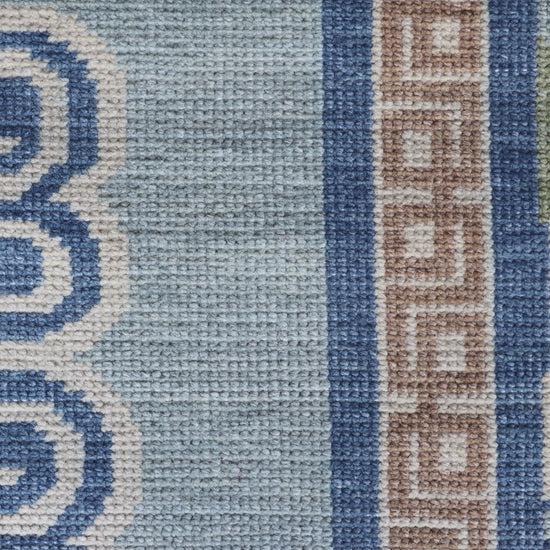 Serenoa New Production Pre-Order