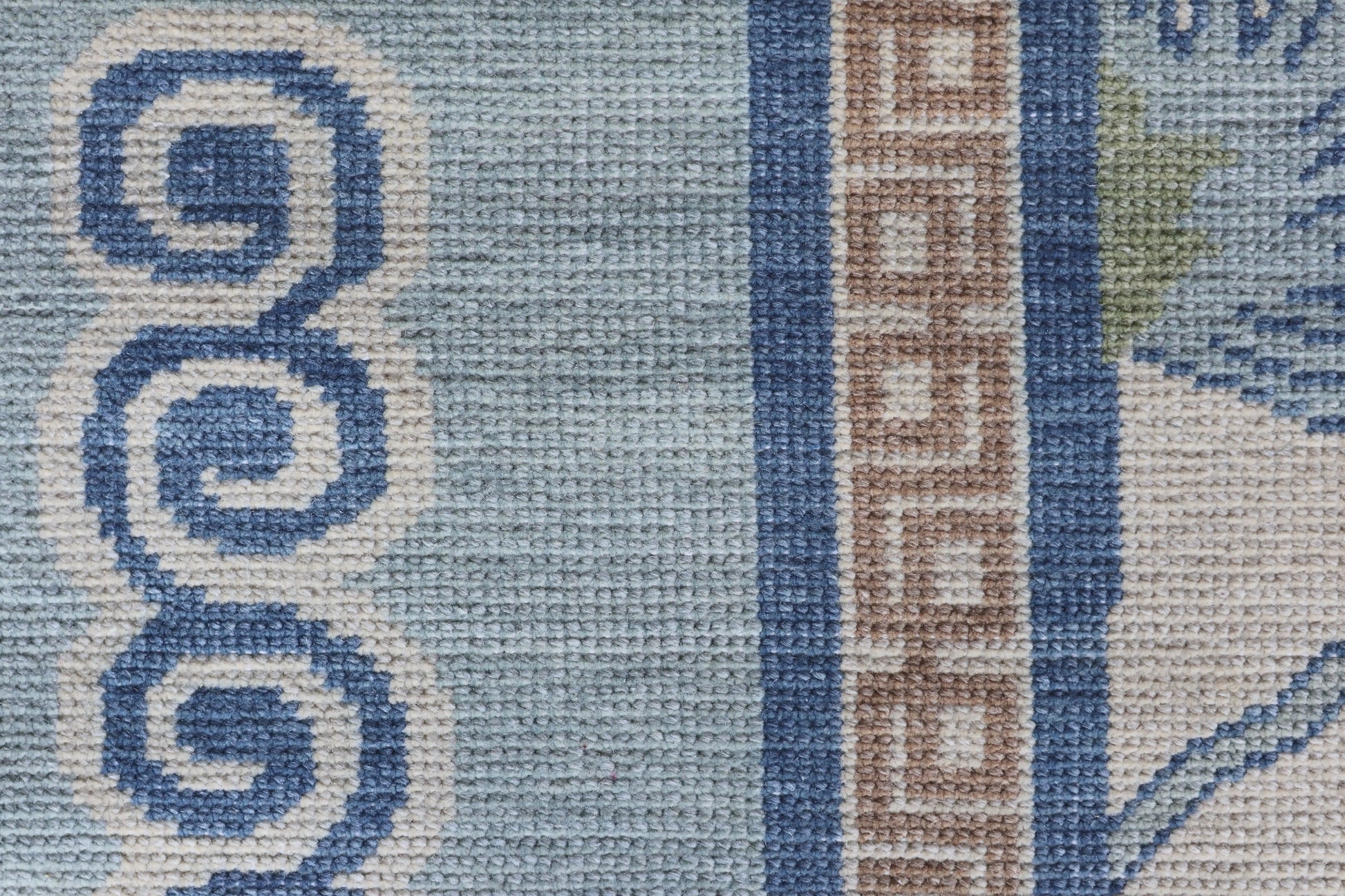 Serenoa New Production Pre-Order