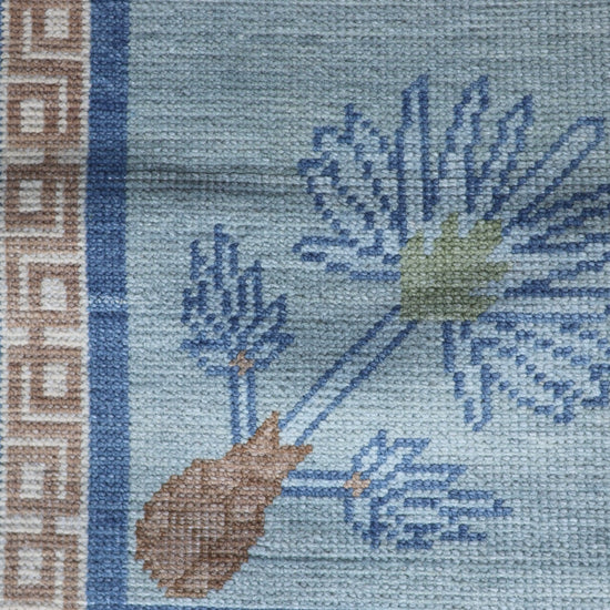 Serenoa New Production Pre-Order