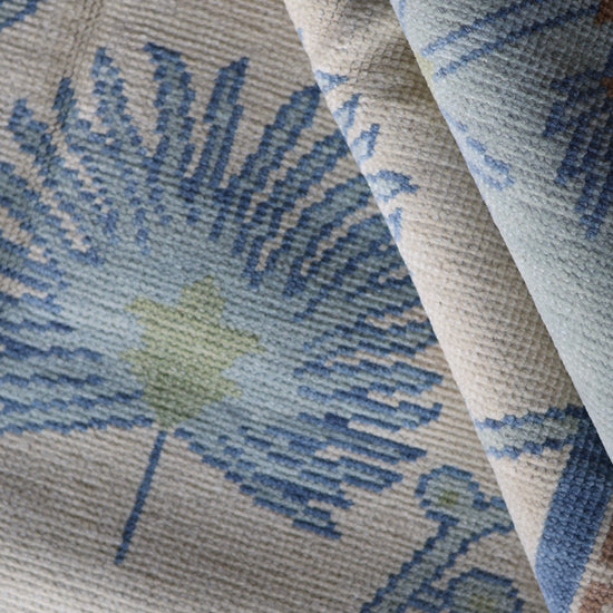 Serenoa New Production Pre-Order