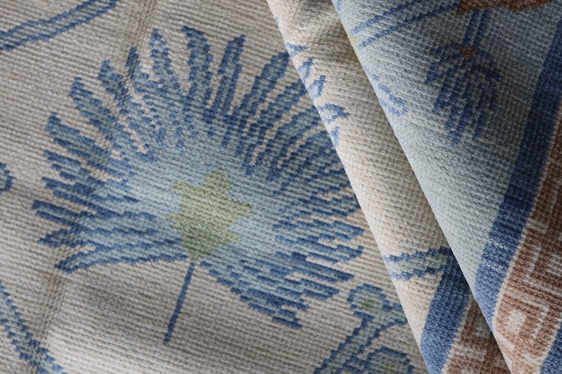 Serenoa New Production Pre-Order