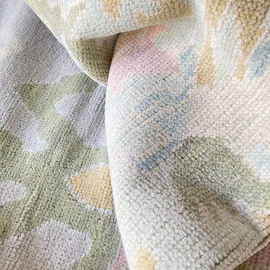 Sheehan - Milagro Collective