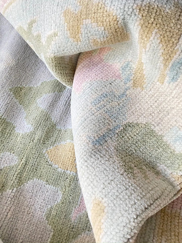 Sheehan - Milagro Collective