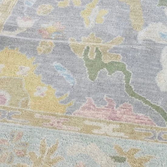 Sheehan - Milagro Collective