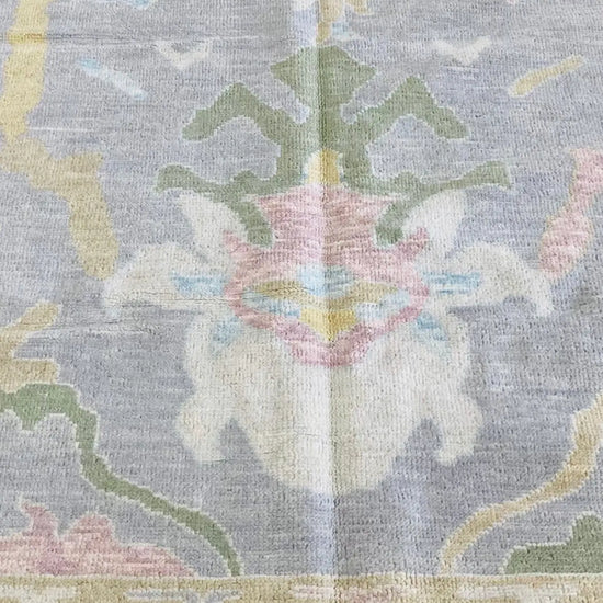 Sheehan - Milagro Collective