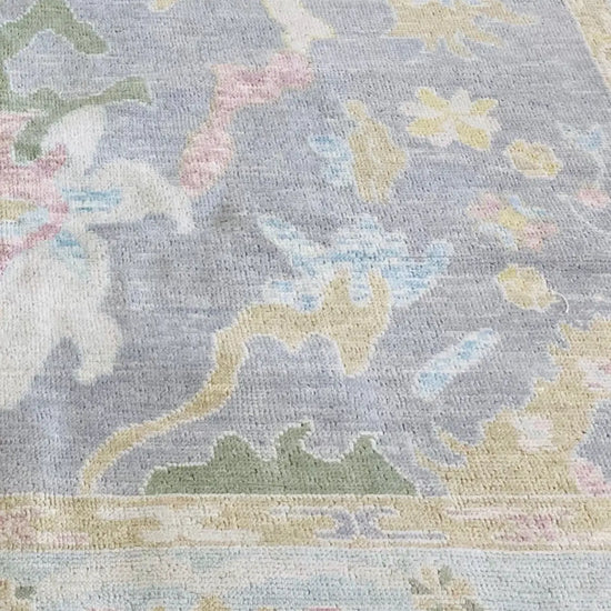 Sheehan - Milagro Collective