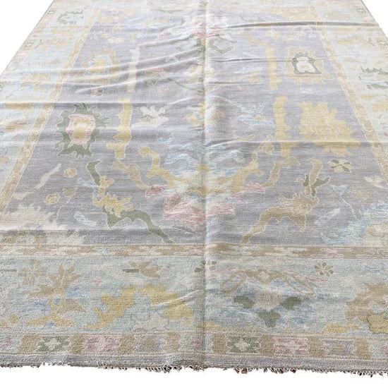 Sheehan - Milagro Collective