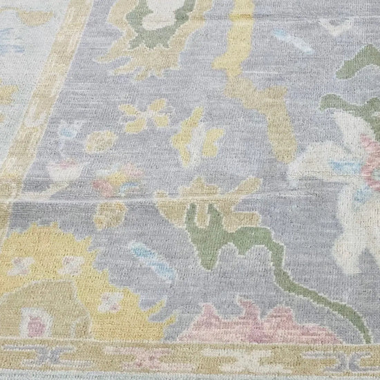 Sheehan - Milagro Collective