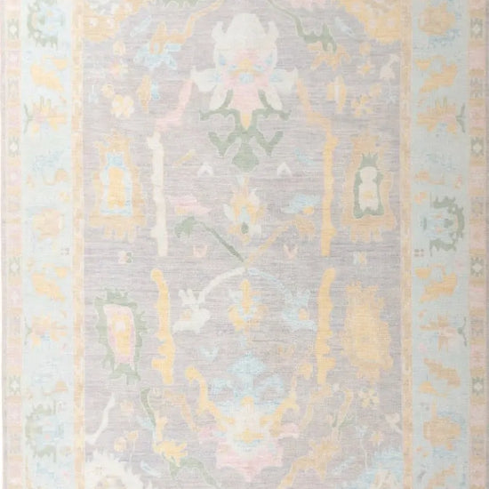 Sheehan - Milagro Collective