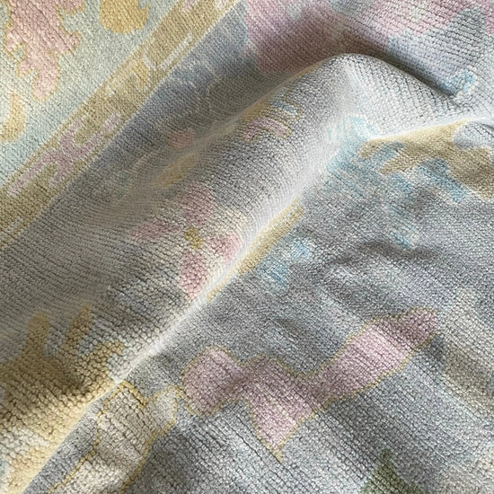 Sheehan - Milagro Collective