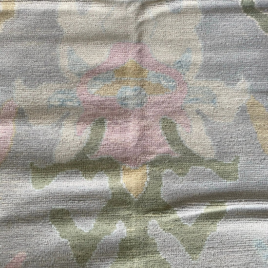 Sheehan - Milagro Collective