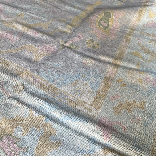 Sheehan - Milagro Collective