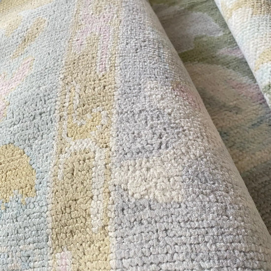 Sheehan - Milagro Collective