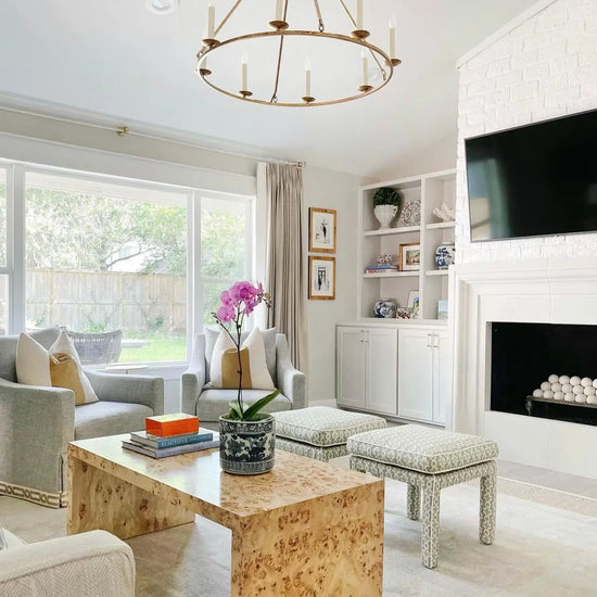 Sheehan - Milagro Collective