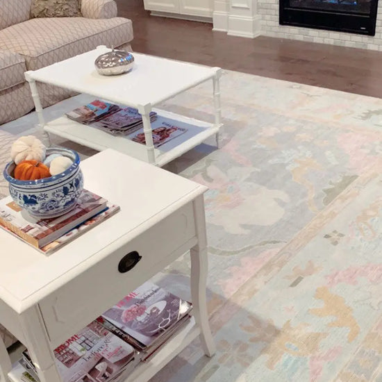 Sheehan - Milagro Collective