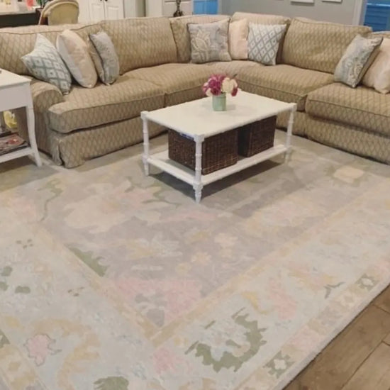 Sheehan - Milagro Collective