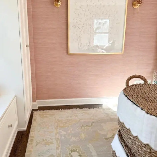 Sheehan - Milagro Collective